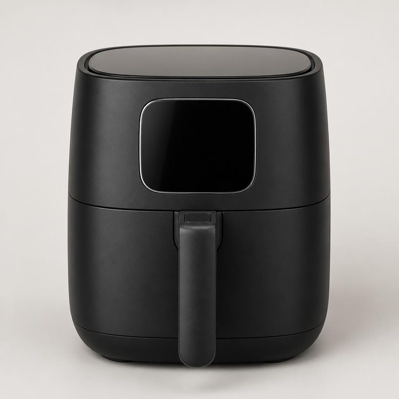 Crisp 5L Air Fryer
