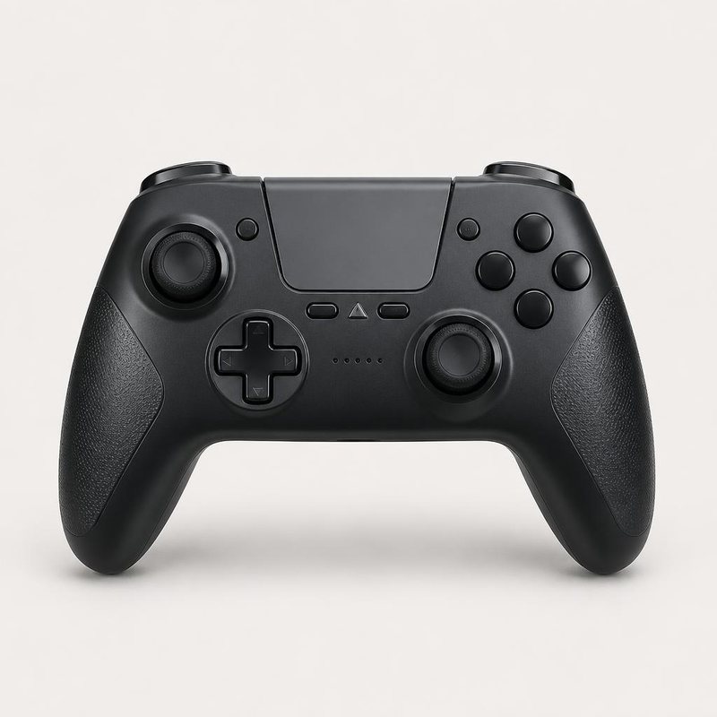 Pro Wireless Controller