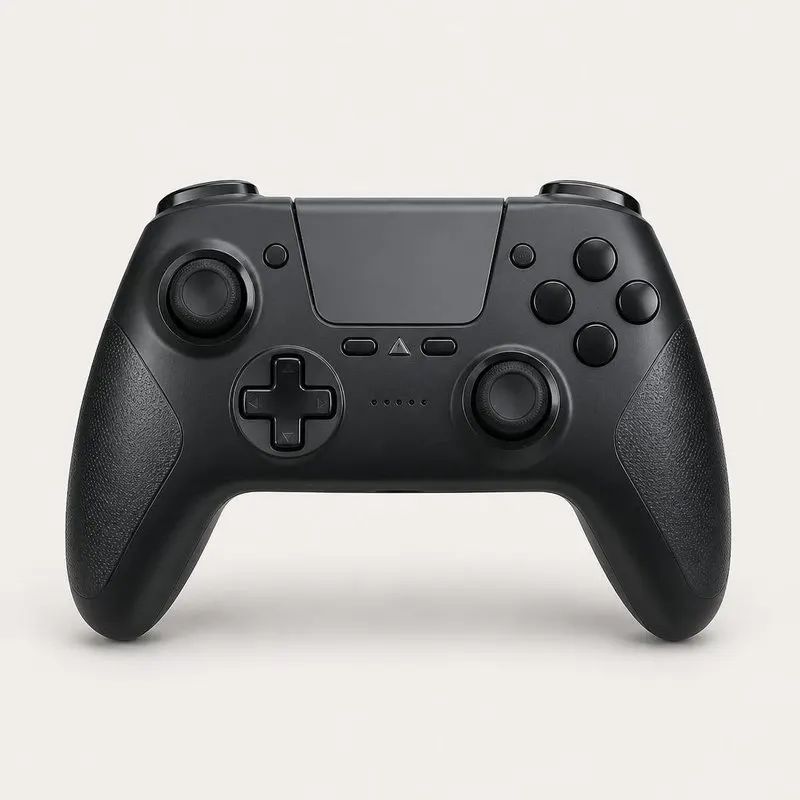 Pro Wireless Controller