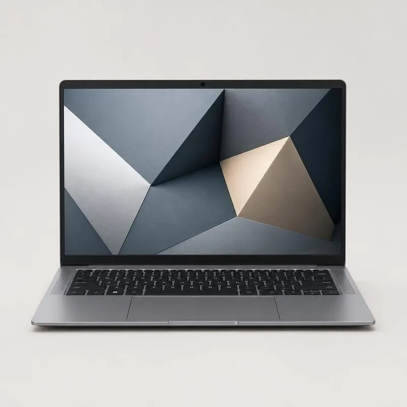 Slate 14 Laptop