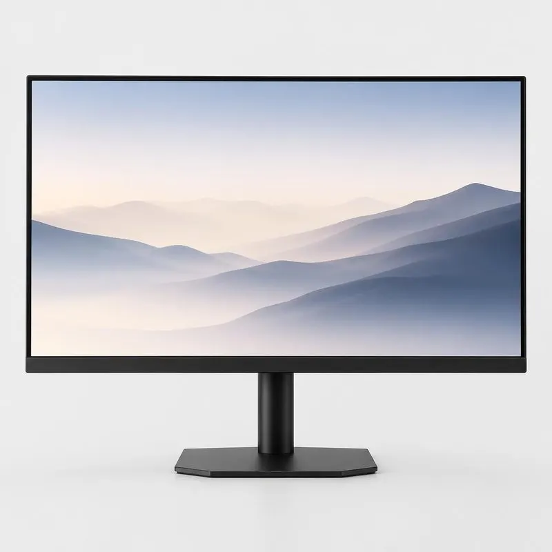 Vista 27" 4K Monitor