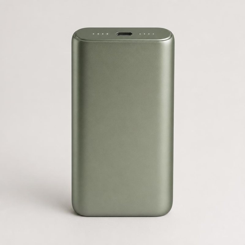 Charge 20K Power Bank