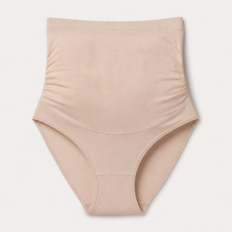 Maternity Support Brief