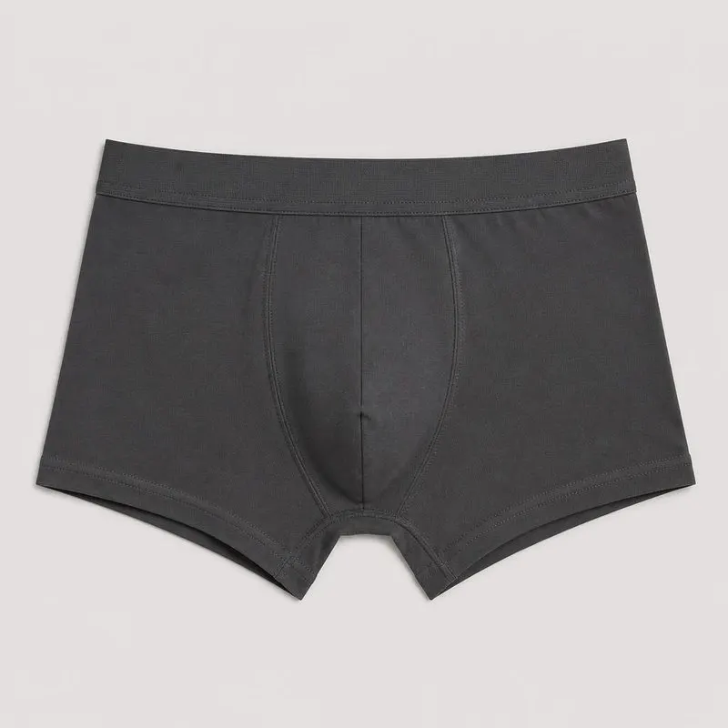 Men's Boxer Brief
