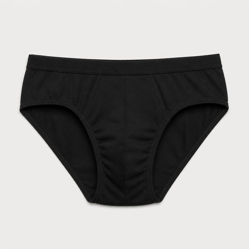 Men's Brief
