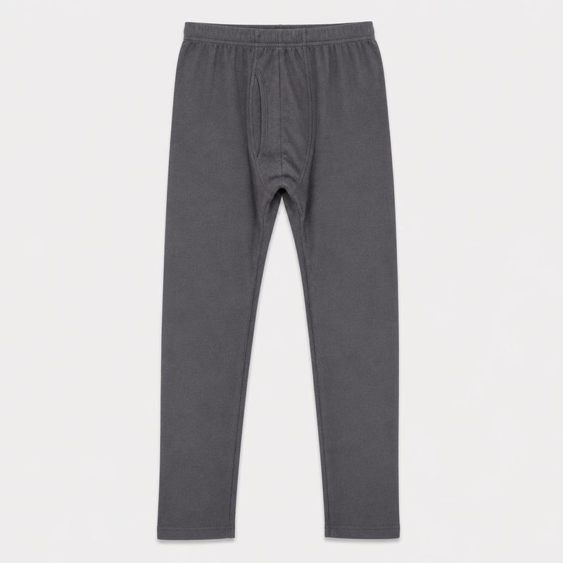 Men's Thermal Bottoms