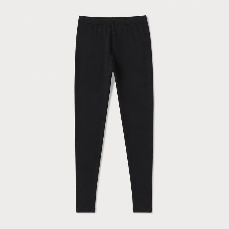 Thermal Leggings